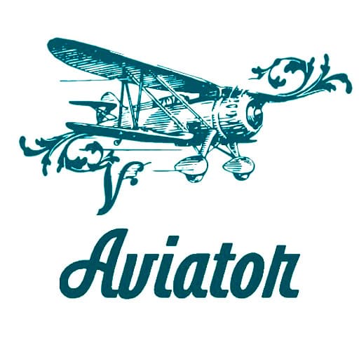 Adrenalina com o Jogo Aviator no Cassino 8AA.com