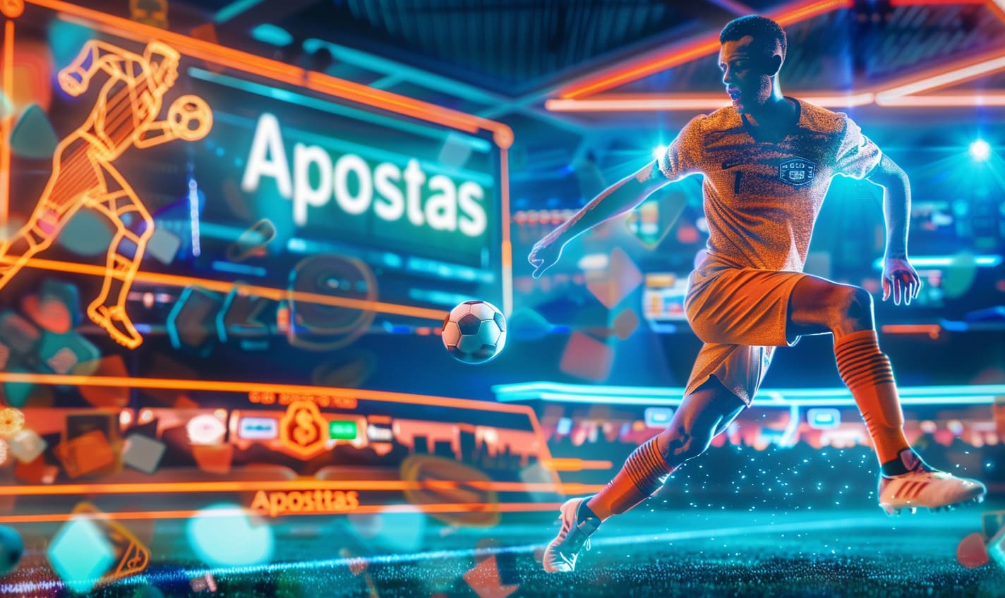 Apostas 8AA.com