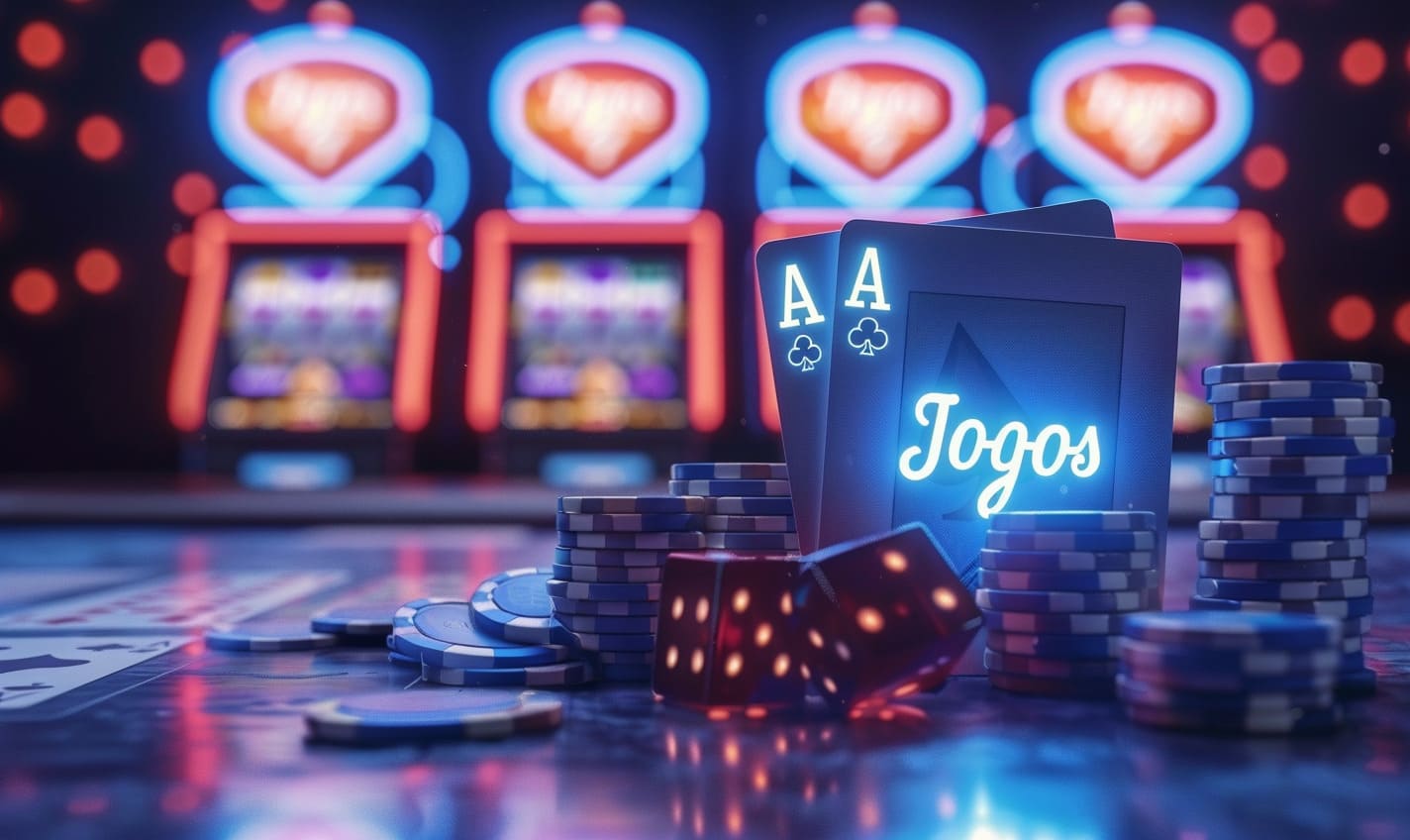 Lista de Jogos 8AA.com